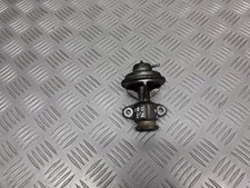 Valvola EGR VOLKSWAGEN LUPO