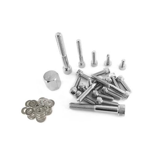 171103 kit completo viti - 171103,