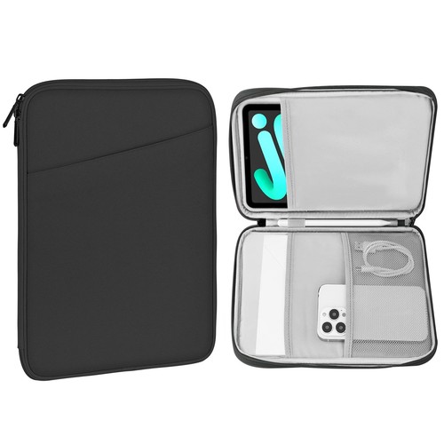 Moko manica tablet - moko,