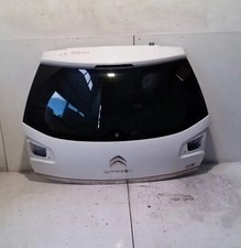 8701CG PORTELLONE POST. per CITROEN C3 2A SERIE (A51) (03/13>06/17<) 1.4 HDI