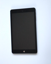 Chuwi Vi8 (8 pollici) Tablet