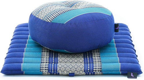 Set meditazione piccolo - set,