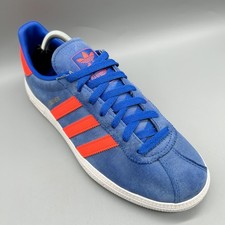 Adidas Originals Munchen