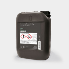 Kerakoll Skil Remove Rimozione