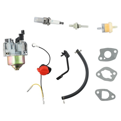 Motore carburatore filtro - carburatore,