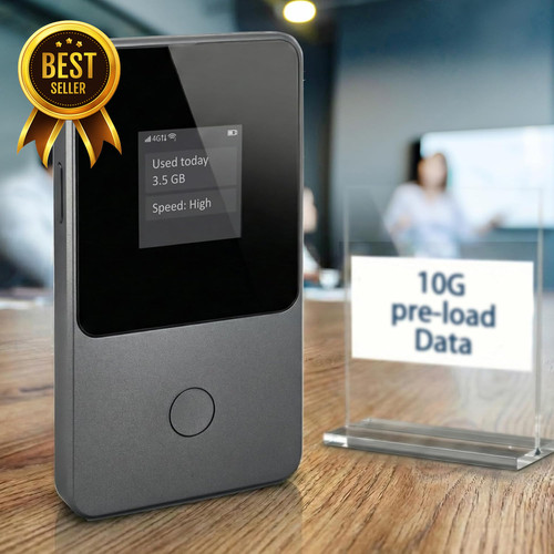 Hotspot wifi global - hotspot, pocket