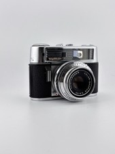 Macchina fotografica