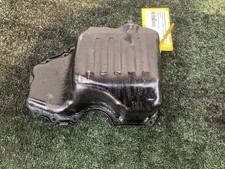 COPPA OLIO MOTORE PER JEEP