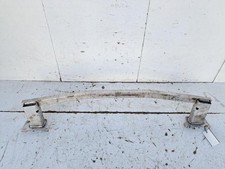 9822098580 traversa paraurti - traversa,