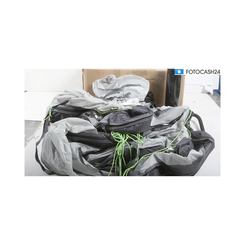 Reimo linosa 250 gazebo tenda - 250,