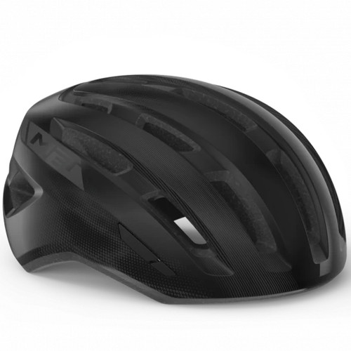 Casco ciclismo met miles - miles, mips