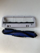 Spazzola, Coperchio Robot Rowenta X-Plorer Serie 75