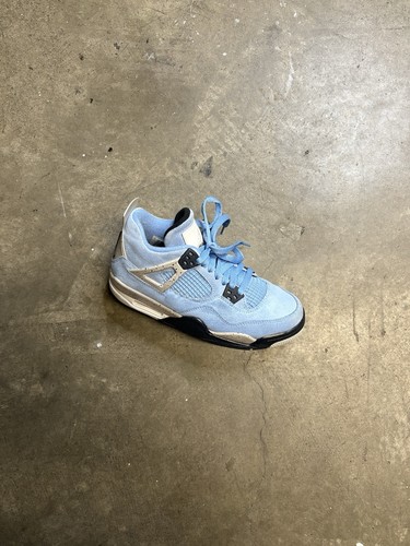 Taglia jordan 4 retro - taglia,
