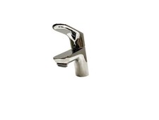 Rubinetto lavabo Hansgrohe