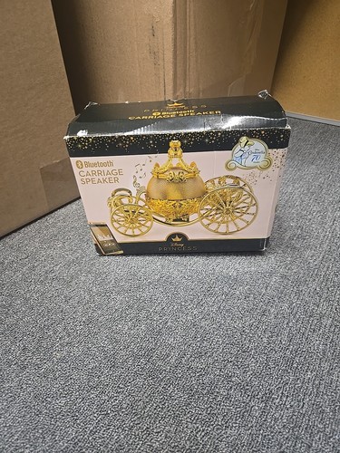 Altoparlante bluetooth disney - bluetooth,