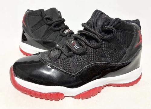 Taglia air jordan 11 retro - -,