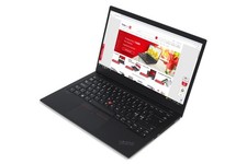Lenovo ThinkPad X1 Carbon Gen