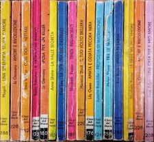 CI1 COLLEZIONE INTIMITÀ - 20