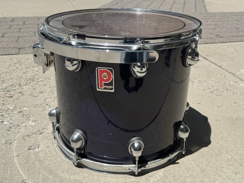 Premier genista rack tom - genista,