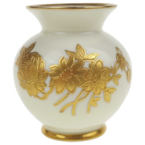 Dipinto mano fiori decoro - dipinto, a
