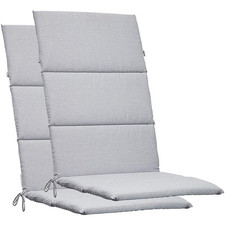 Poltrona Kettler sedia da