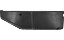 Adatto MAN F2000 Pannello