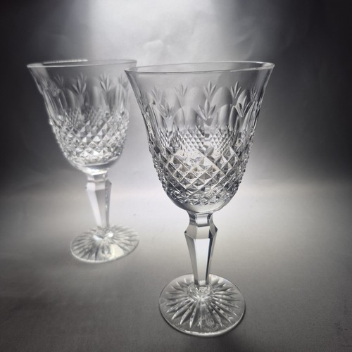 Coppia bicchieri vino - coppia, royal