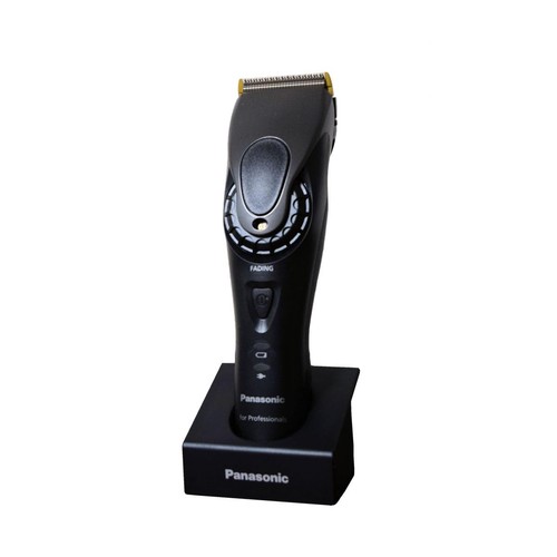 Panasonic gp86 k - panasonic, er-gp86-k