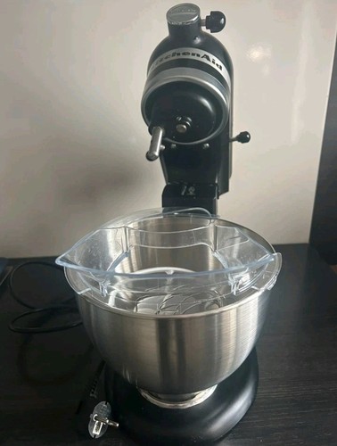 Impastatrice planetaria - impastatrice,