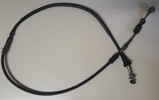 Kit Frizione Suzuki GSX 750 1100 – Cavo, Guaina, Levetta, Registro Cuffia USATO