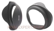 PARALUCE CANON EW-83E per EF