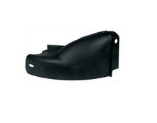 Tappo mulching per trattorino - per,