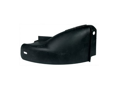 Tappo mulching per trattorino - mulching,