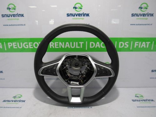 Volante renault clio b7 - renault,