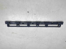 Ricambi porta anteriore RENAULT ESPACE V JR 802866166R Diesel 2015-2023