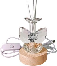 DLM-A1505 Bomboniera Lampada a