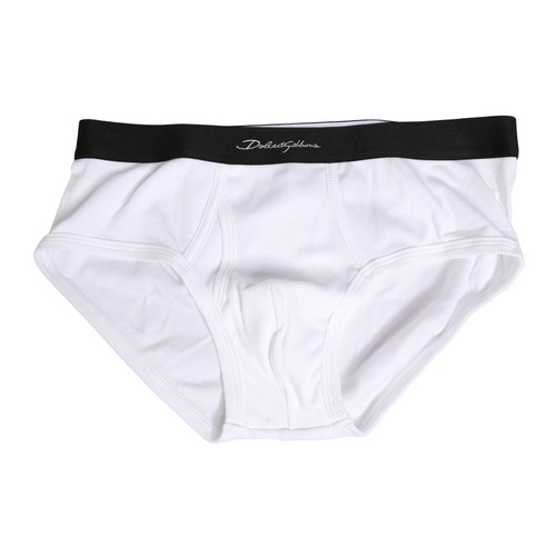 Dolce gabbana slip uomo - gabbana,