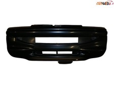 PARAURTI ANTERIORE LIGIER NOVA