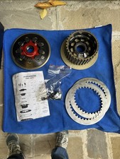 Frizione STM Honda Cbr1000rr-r