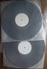 Tractor – The Art Of Being