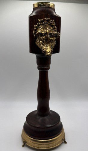 Antico music box reuge - box, mulino