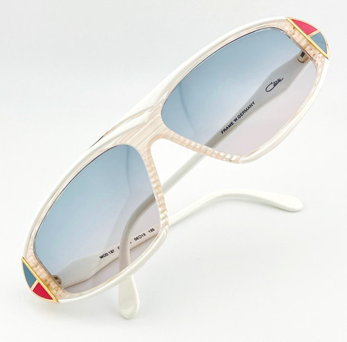 Cazal 187 288 - vintage, occhiali