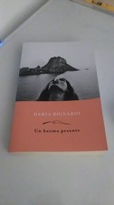 UN KARMA PESANTE. BIGNARDI