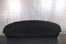 FORD KA 1° serie 2002