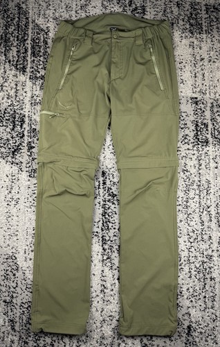 Salewa melz dst 1 - salewa, 2/1