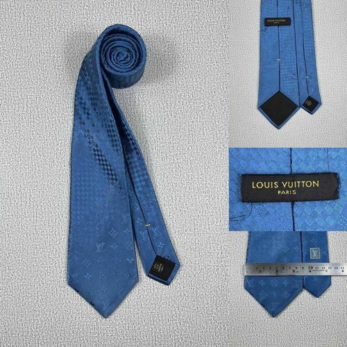 Cravatta louis - cravatta,