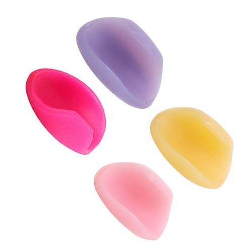 Flauto thumb morbido per - thumb,