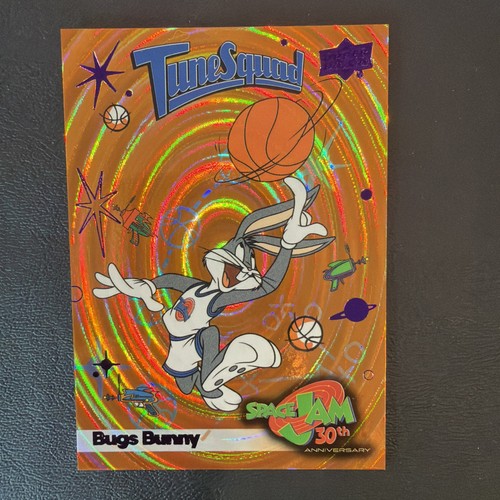2026 upper deck space - space, jam