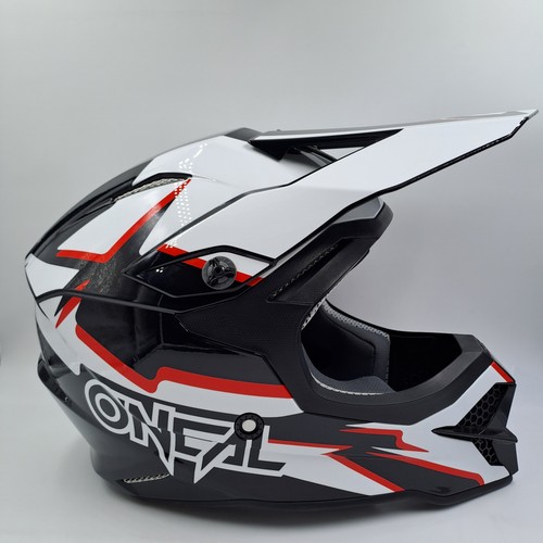 Casco oneal 3srs helmet - 3srs,