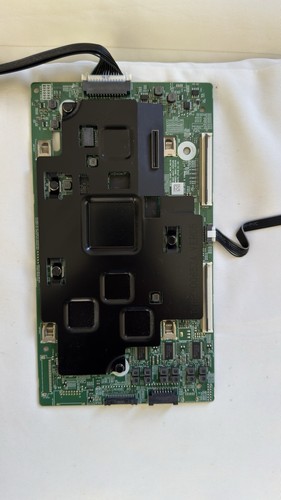 Driver board bn41 - driver, tv